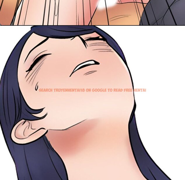 Read Hentai Image 132 a5dd5 in comic Our Exchange - Chapter 225 - hentaitnt.net