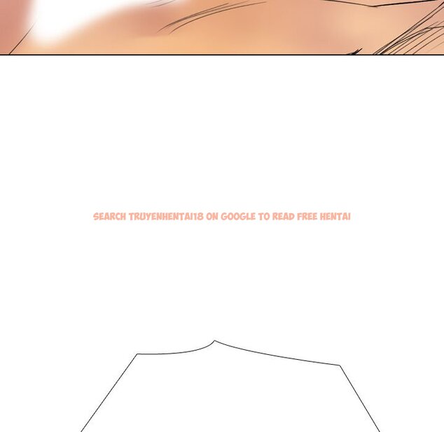 Read Hentai Image 137 a5dd5 in comic Our Exchange - Chapter 225 - hentaitnt.net