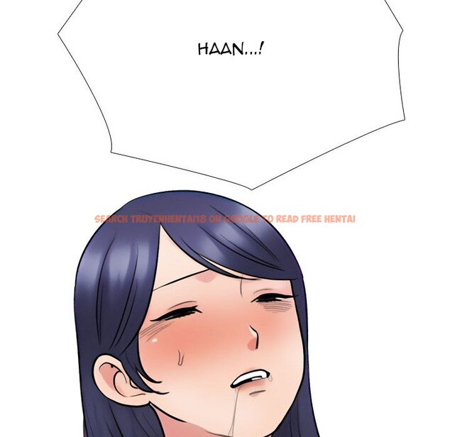 Read Hentai Image 138 a5dd5 in comic Our Exchange - Chapter 225 - hentaitnt.net