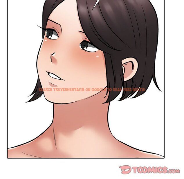 Read Hentai Image 141 a5dd5 in comic Our Exchange - Chapter 225 - hentaitnt.net