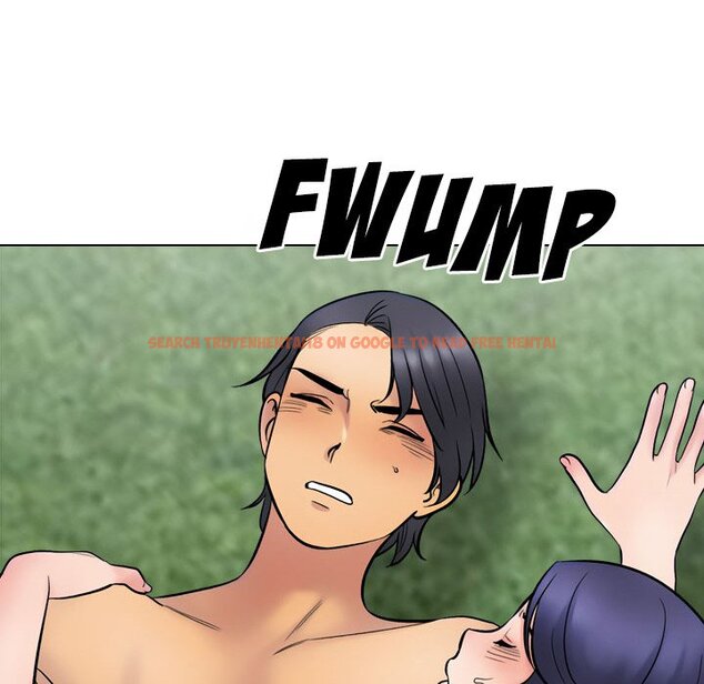 Read Hentai Image 142 a5dd5 in comic Our Exchange - Chapter 225 - hentaitnt.net