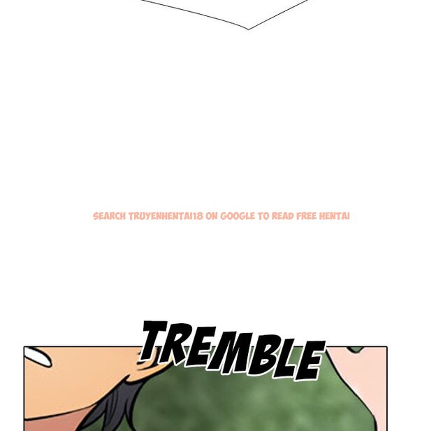 Read Hentai Image 144 a5dd5 in comic Our Exchange - Chapter 225 - hentaitnt.net