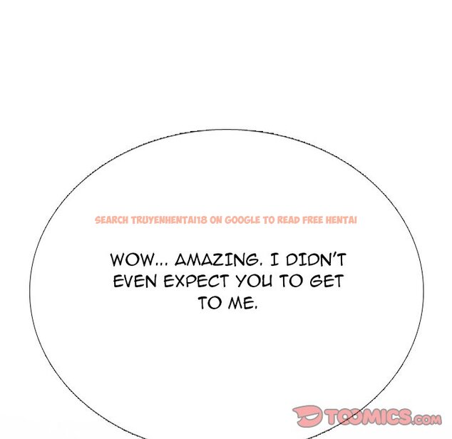 Read Hentai Image 147 a5dd5 in comic Our Exchange - Chapter 225 - hentaitnt.net