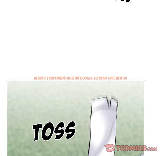 Read Hentai Image 15 a5dd5 in comic Our Exchange - Chapter 225 - hentaitnt.net
