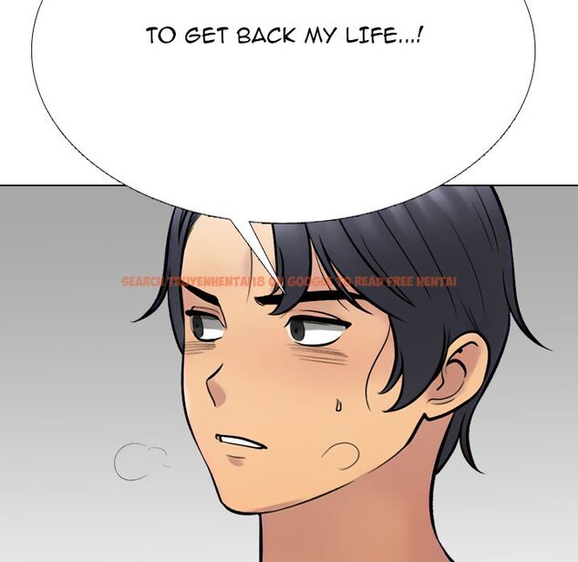 Read Hentai Image 151 a5dd5 in comic Our Exchange - Chapter 225 - hentaitnt.net