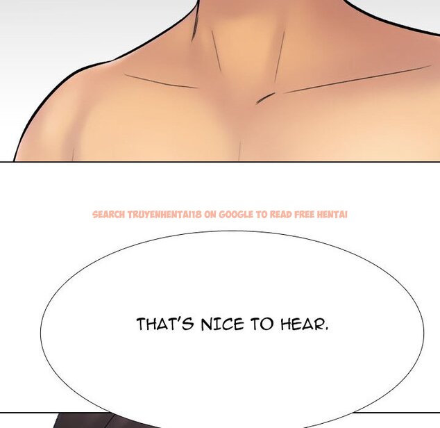 Read Hentai Image 152 a5dd5 in comic Our Exchange - Chapter 225 - hentaitnt.net