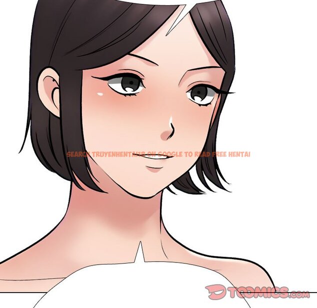 Read Hentai Image 153 a5dd5 in comic Our Exchange - Chapter 225 - hentaitnt.net