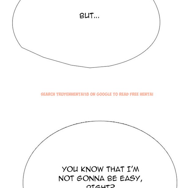 Read Hentai Image 154 a5dd5 in comic Our Exchange - Chapter 225 - hentaitnt.net