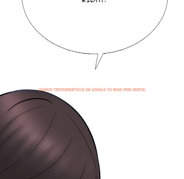 Read Hentai Image 155 a5dd5 in comic Our Exchange - Chapter 225 - hentaitnt.net