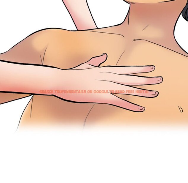 Read Hentai Image 157 a5dd5 in comic Our Exchange - Chapter 225 - hentaitnt.net