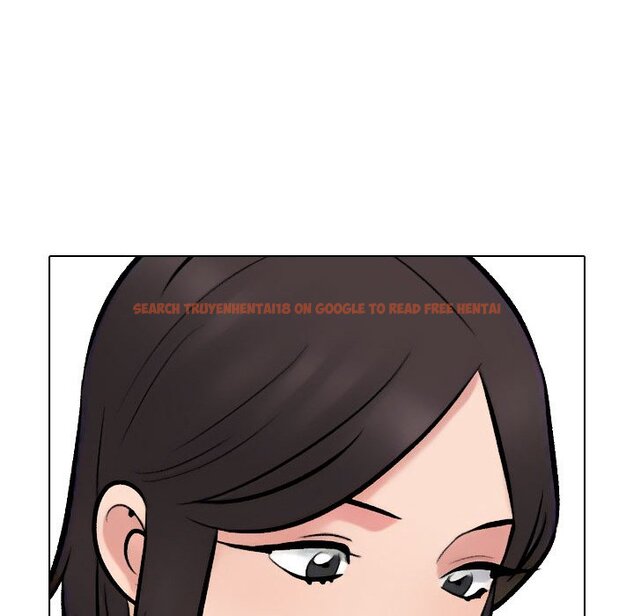 Read Hentai Image 158 a5dd5 in comic Our Exchange - Chapter 225 - hentaitnt.net