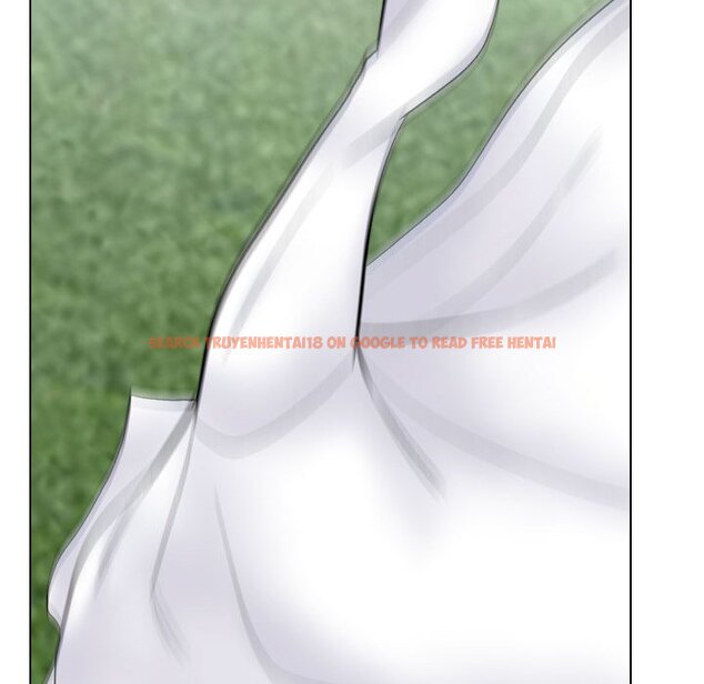 Read Hentai Image 16 a5dd5 in comic Our Exchange - Chapter 225 - hentaitnt.net