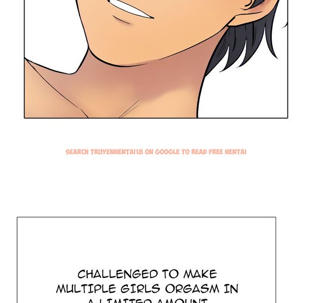 Read Hentai Image 160 a5dd5 in comic Our Exchange - Chapter 225 - hentaitnt.net