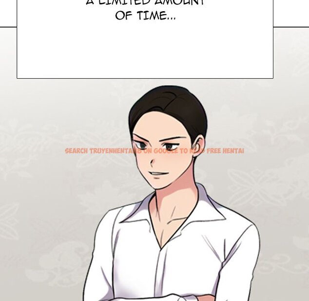 Read Hentai Image 161 a5dd5 in comic Our Exchange - Chapter 225 - hentaitnt.net
