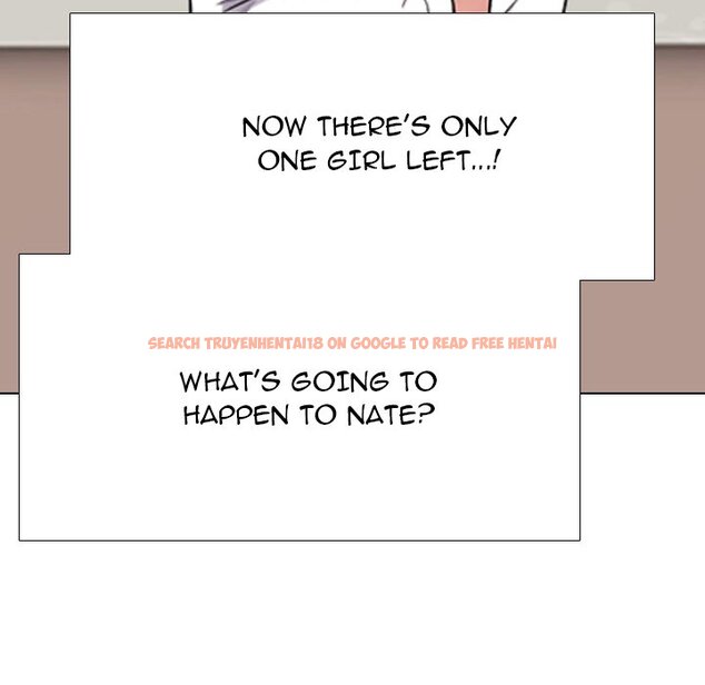 Read Hentai Image 162 a5dd5 in comic Our Exchange - Chapter 225 - hentaitnt.net