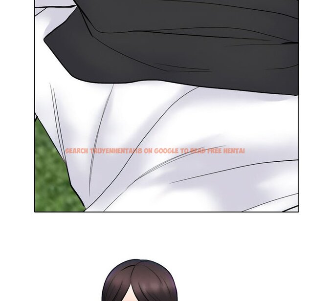 Read Hentai Image 18 a5dd5 in comic Our Exchange - Chapter 225 - hentaitnt.net