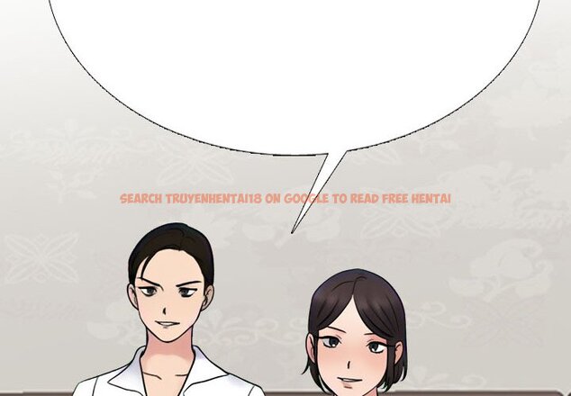 Read Hentai Image 2 a5dd5 in comic Our Exchange - Chapter 225 - hentaitnt.net