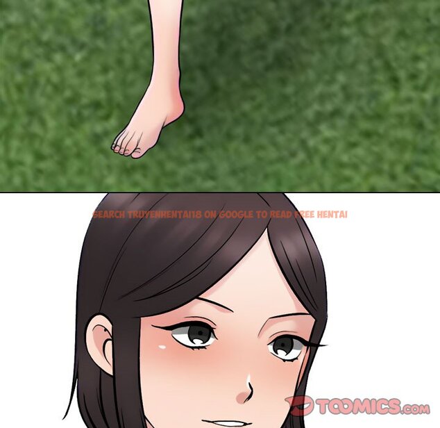 Read Hentai Image 21 a5dd5 in comic Our Exchange - Chapter 225 - hentaitnt.net