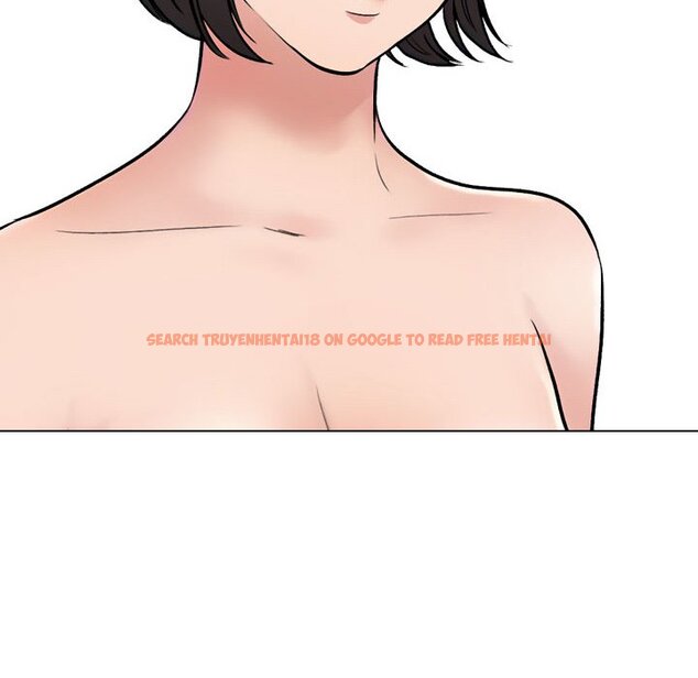 Read Hentai Image 22 a5dd5 in comic Our Exchange - Chapter 225 - hentaitnt.net