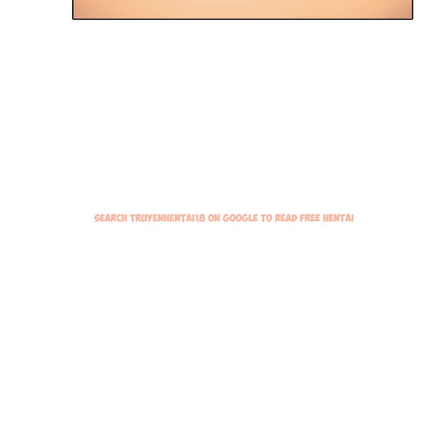 Read Hentai Image 25 a5dd5 in comic Our Exchange - Chapter 225 - hentaitnt.net