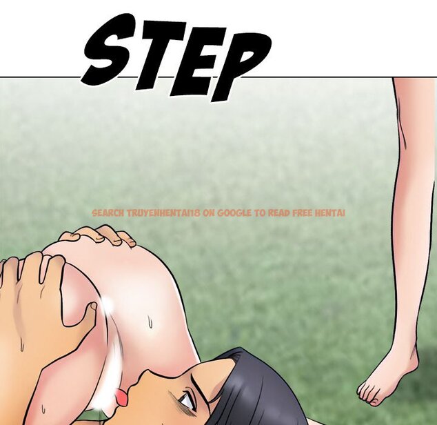 Read Hentai Image 26 a5dd5 in comic Our Exchange - Chapter 225 - hentaitnt.net