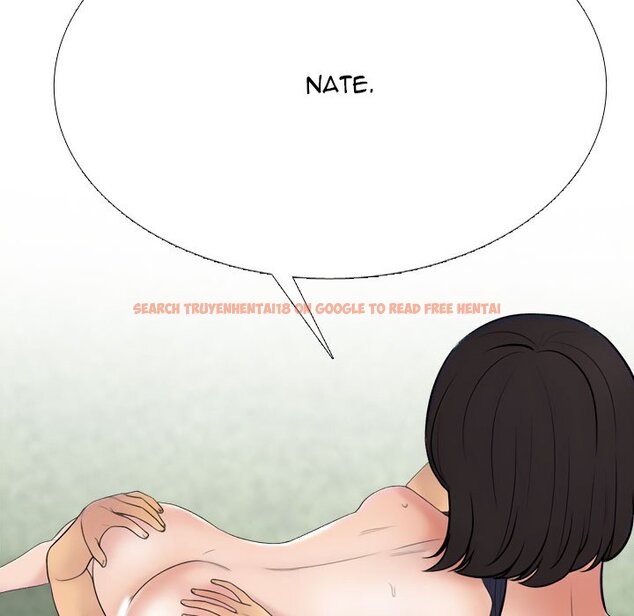 Read Hentai Image 29 a5dd5 in comic Our Exchange - Chapter 225 - hentaitnt.net