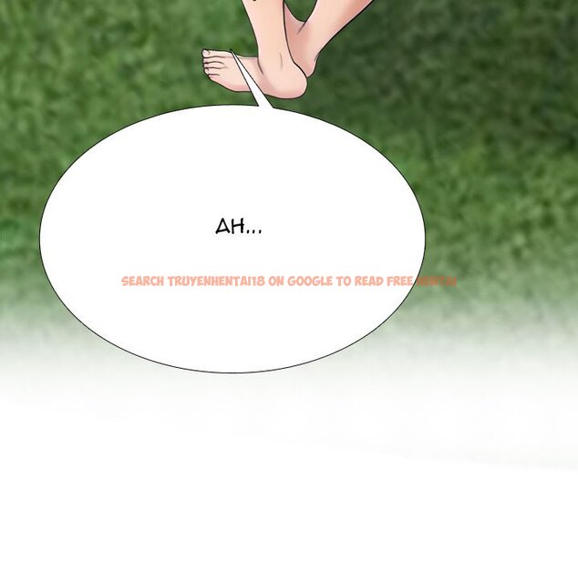 Read Hentai Image 31 a5dd5 in comic Our Exchange - Chapter 225 - hentaitnt.net