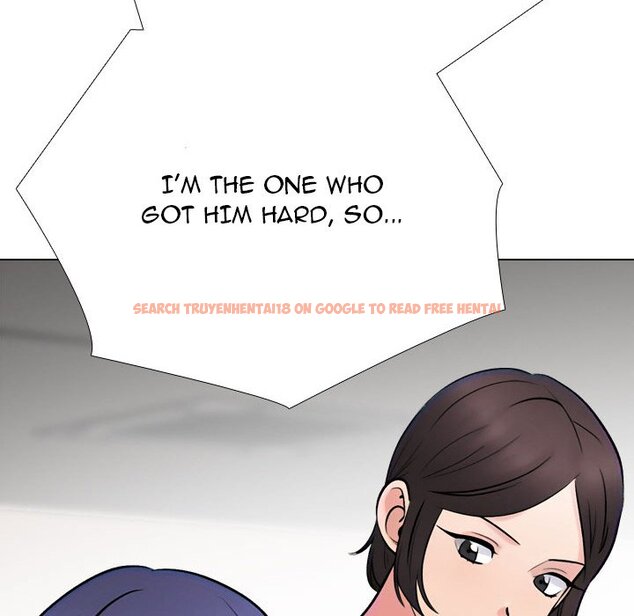 Read Hentai Image 38 a5dd5 in comic Our Exchange - Chapter 225 - hentaitnt.net