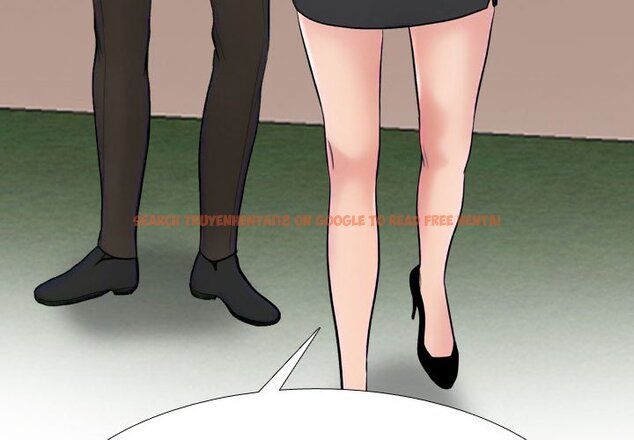 Read Hentai Image 4 a5dd5 in comic Our Exchange - Chapter 225 - hentaitnt.net