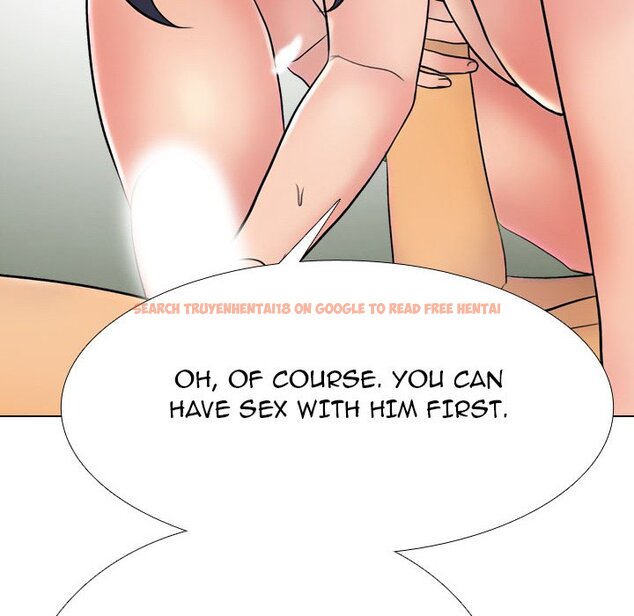 Read Hentai Image 40 a5dd5 in comic Our Exchange - Chapter 225 - hentaitnt.net