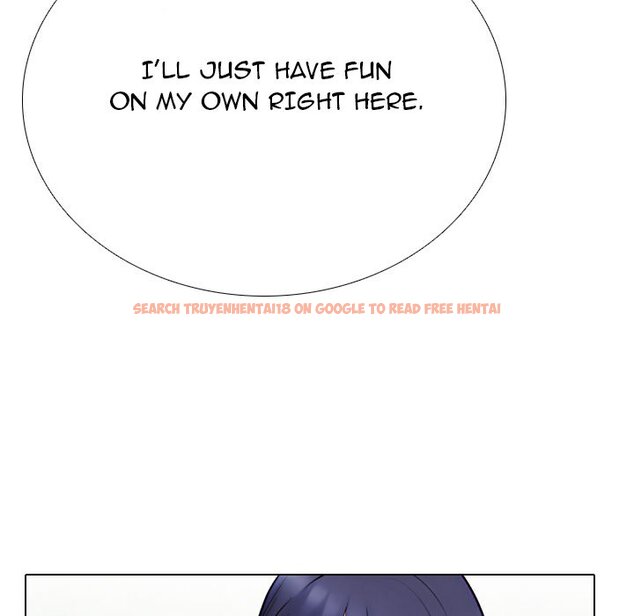 Read Hentai Image 41 a5dd5 in comic Our Exchange - Chapter 225 - hentaitnt.net