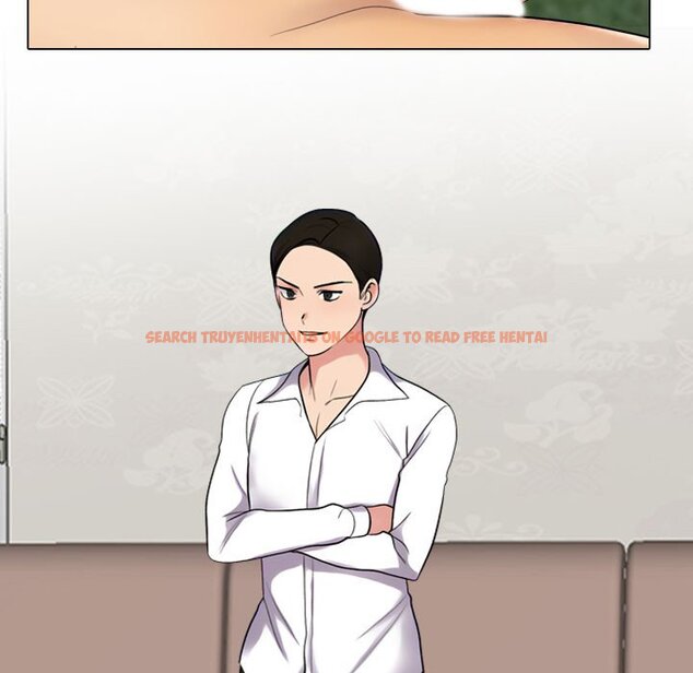Read Hentai Image 43 a5dd5 in comic Our Exchange - Chapter 225 - hentaitnt.net