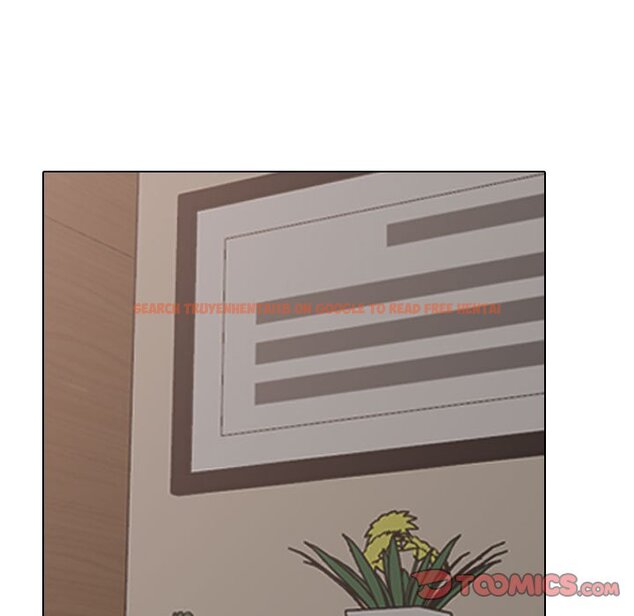 Read Hentai Image 45 a5dd5 in comic Our Exchange - Chapter 225 - hentaitnt.net