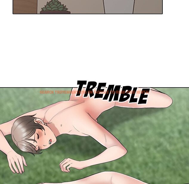 Read Hentai Image 46 a5dd5 in comic Our Exchange - Chapter 225 - hentaitnt.net