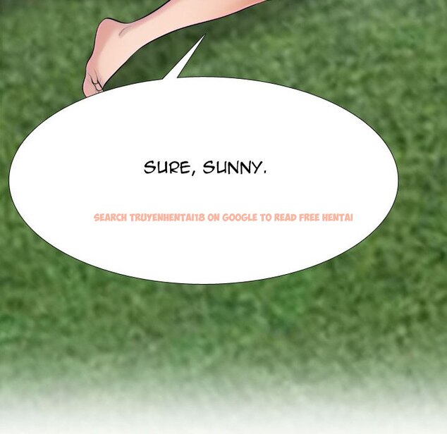 Read Hentai Image 50 a5dd5 in comic Our Exchange - Chapter 225 - hentaitnt.net