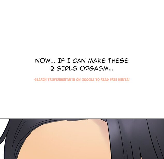 Read Hentai Image 6 a5dd5 in comic Our Exchange - Chapter 225 - hentaitnt.net