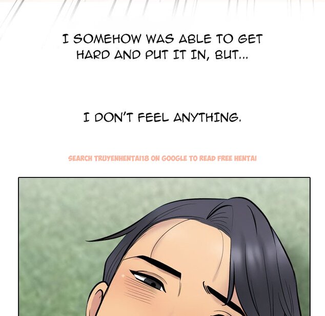 Read Hentai Image 60 a5dd5 in comic Our Exchange - Chapter 225 - hentaitnt.net