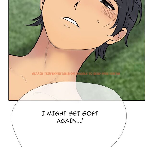 Read Hentai Image 61 a5dd5 in comic Our Exchange - Chapter 225 - hentaitnt.net