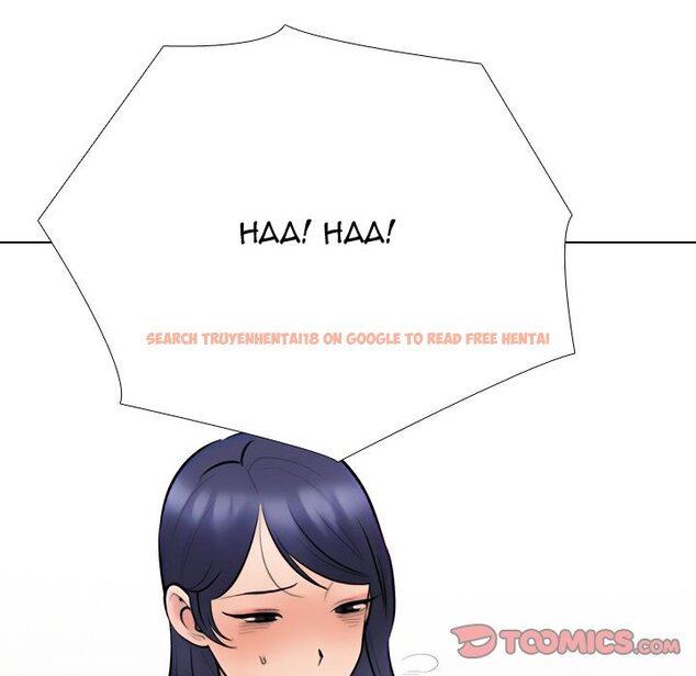 Read Hentai Image 63 a5dd5 in comic Our Exchange - Chapter 225 - hentaitnt.net
