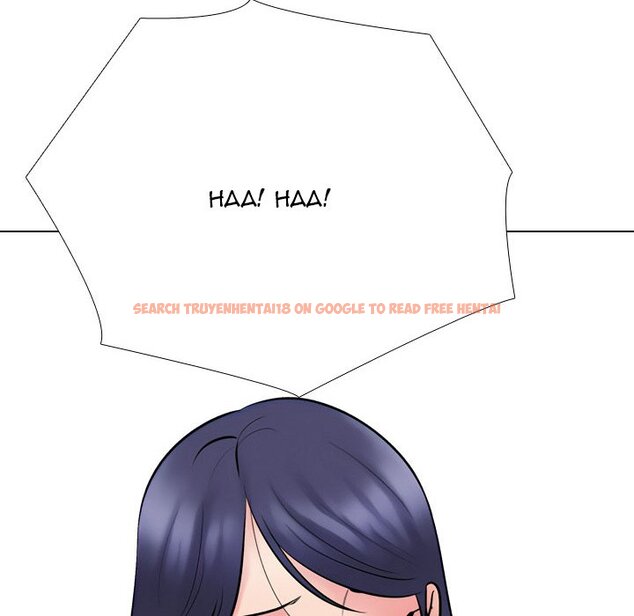 Read Hentai Image 66 a5dd5 in comic Our Exchange - Chapter 225 - hentaitnt.net