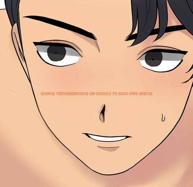 Read Hentai Image 7 a5dd5 in comic Our Exchange - Chapter 225 - hentaitnt.net
