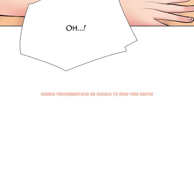 Read Hentai Image 70 a5dd5 in comic Our Exchange - Chapter 225 - hentaitnt.net