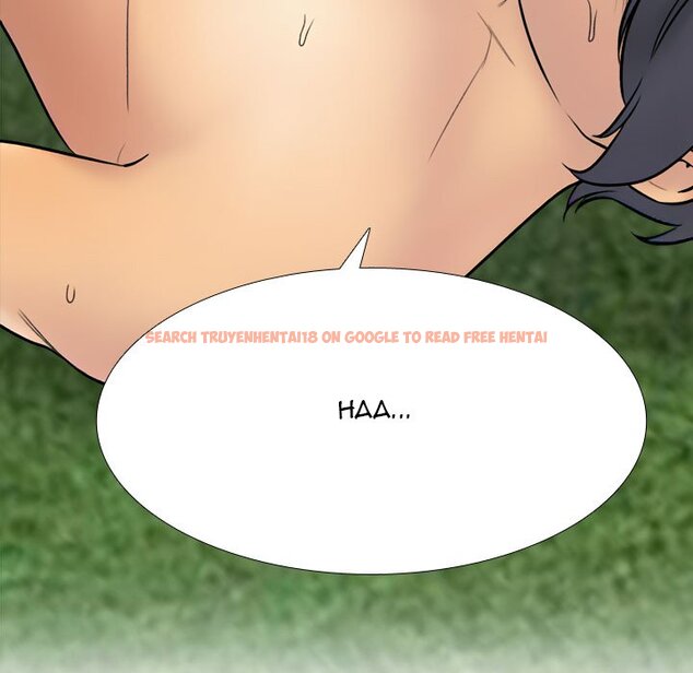 Read Hentai Image 73 a5dd5 in comic Our Exchange - Chapter 225 - hentaitnt.net