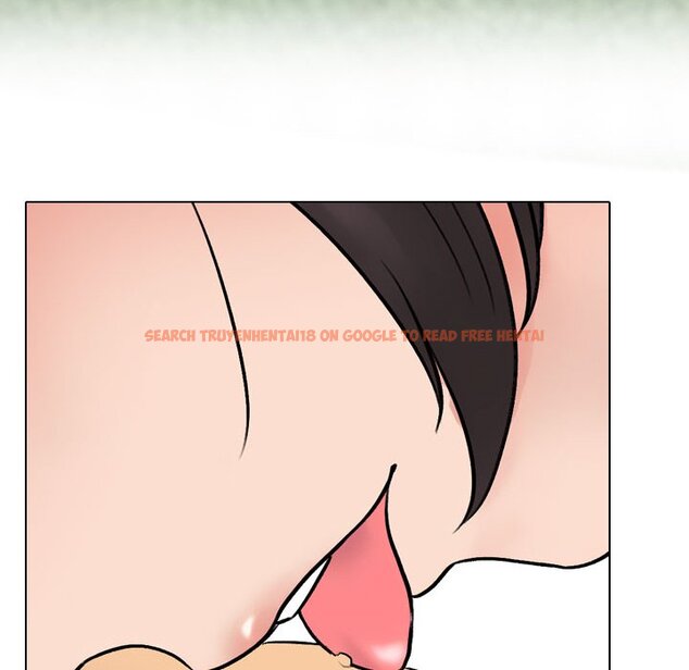 Read Hentai Image 74 a5dd5 in comic Our Exchange - Chapter 225 - hentaitnt.net