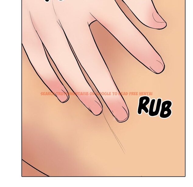 Read Hentai Image 76 a5dd5 in comic Our Exchange - Chapter 225 - hentaitnt.net