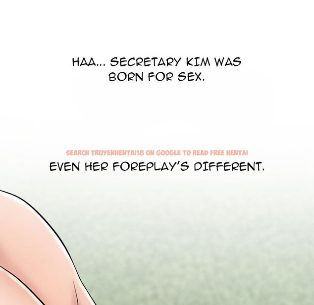 Read Hentai Image 78 a5dd5 in comic Our Exchange - Chapter 225 - hentaitnt.net