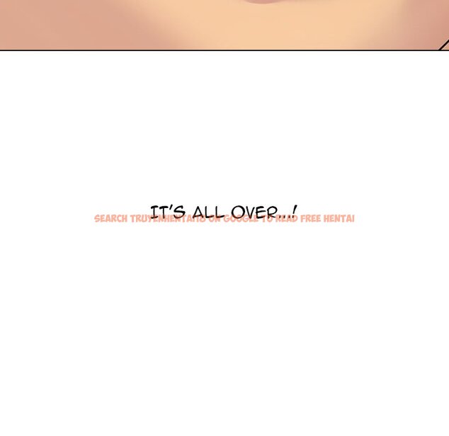 Read Hentai Image 8 a5dd5 in comic Our Exchange - Chapter 225 - hentaitnt.net