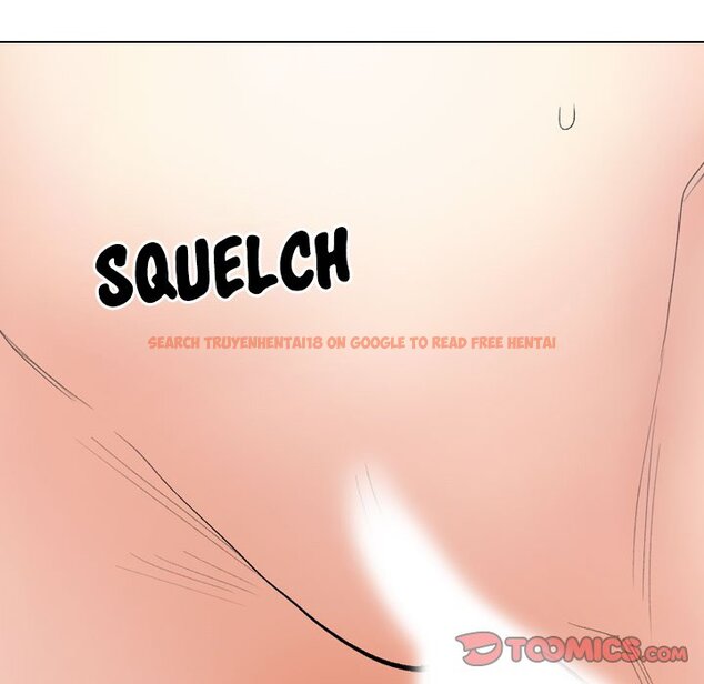Read Hentai Image 81 a5dd5 in comic Our Exchange - Chapter 225 - hentaitnt.net