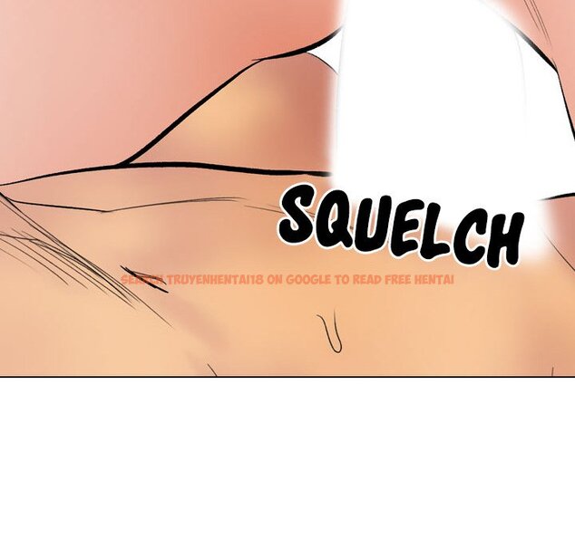 Read Hentai Image 82 a5dd5 in comic Our Exchange - Chapter 225 - hentaitnt.net