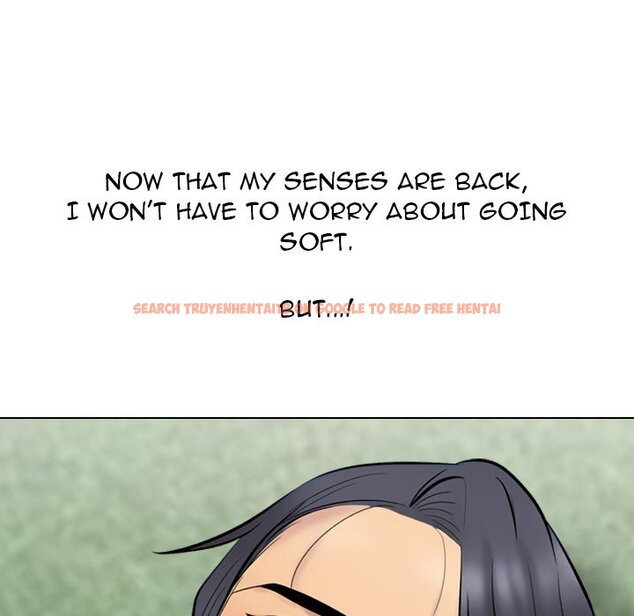 Read Hentai Image 83 a5dd5 in comic Our Exchange - Chapter 225 - hentaitnt.net